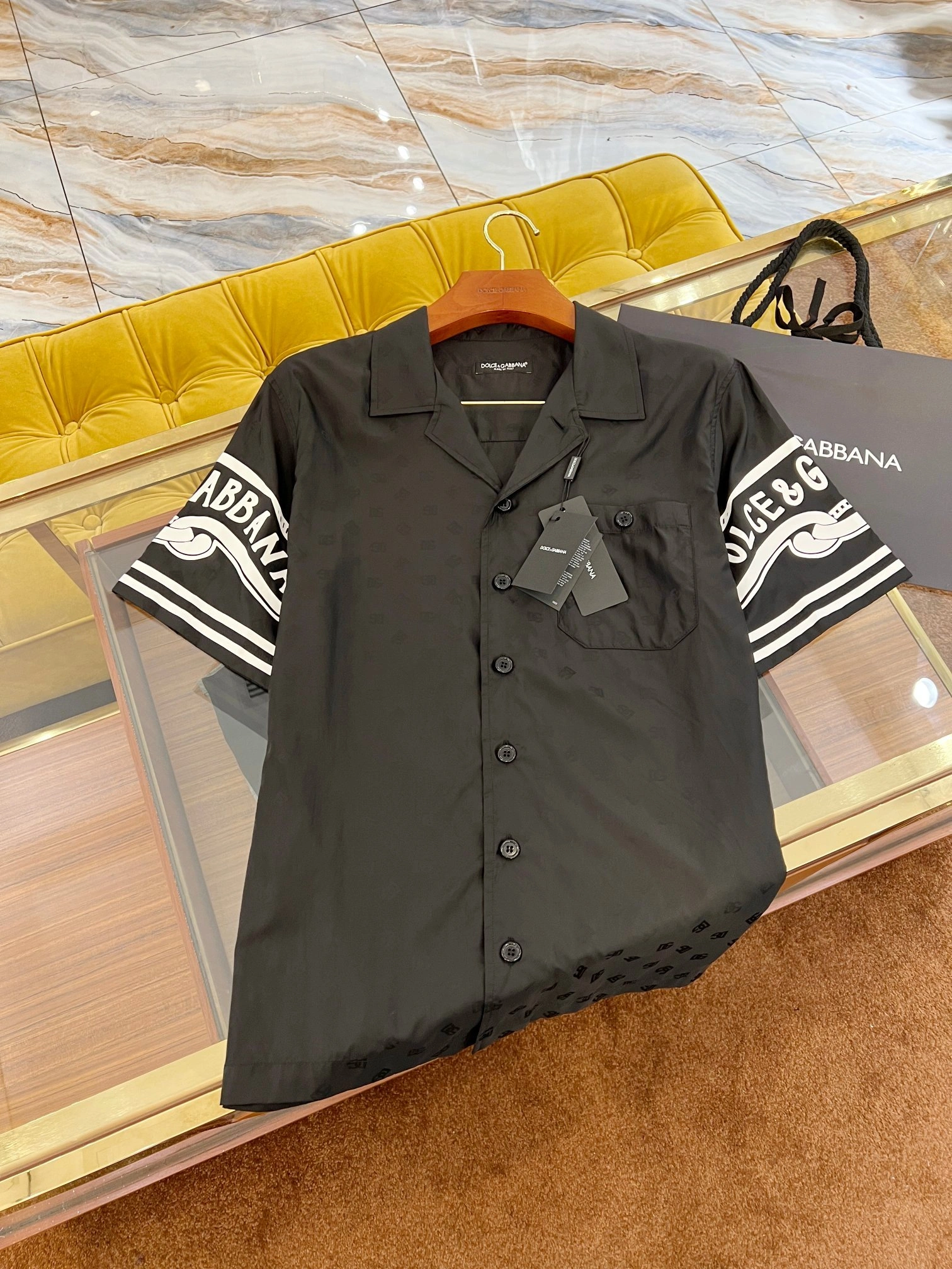 wg.luxury-- 4o835& item:E-F409E1507